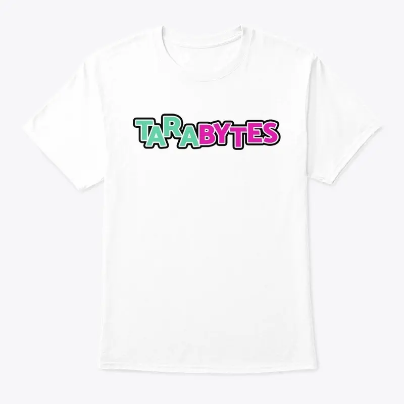 Premium Tarabytes shirt